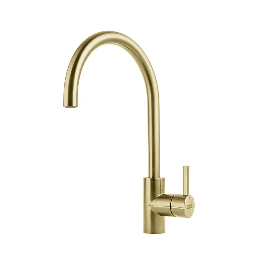 Franke slavina Eos Neo 115.0681.243 - Inelektronik